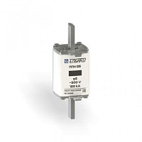 Плавкая вставка ППН-35 габарит 1 250А | код PPN35-1-250 | Engard