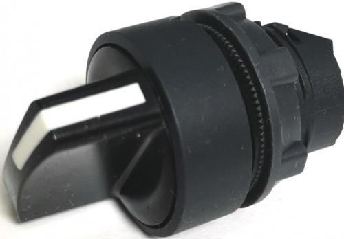 КПЕ 41Р IP40 LAY4-ED5.BR Головка для переключателя 22 мм 3 позиции с возвратом | код LAY4-ED5.BR | Briswik КПЕ 41Р IP40 LAY4-ED5.BR Головка для переключателя 22 мм 3 позиции с возвратом | код LAY4-ED5.BR | Briswik