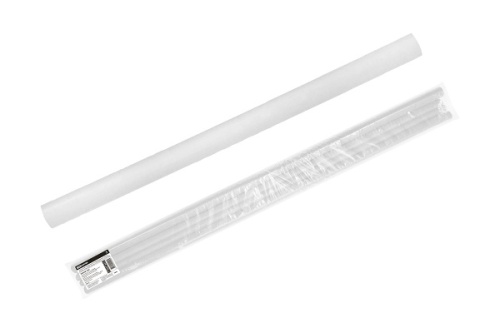 Трубка термоусаживаемая, клеевая ТТкНГ(3:1)-7,9/2,65-Б TDM | код SQ0548-1406 | TDM