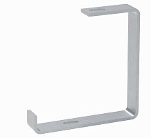 Подвес С-образный 50 мм (5 мм) TDZ | код pc50 | EKF