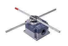 Концевой выключатель/переключатель CSM023 | код CSM023 | EMAS