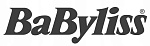 BABYLISS