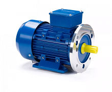 Электродвигатель 63 A6-SDN- IM B35 0.09/1000 Китай (ESQ) | код 01.05.220296 | ESQ