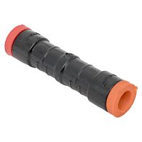 Гильза изолированная абонентская MJPB 25-35 EKF PROxima | код mjpb25-35-r | EKF