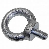 Рым-болт М10 | код. CLP1M-RB-10 | IEK