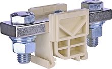 Клемма силовая VSU 185 (185 mm2_бежевая) | код 003901628 | ETI