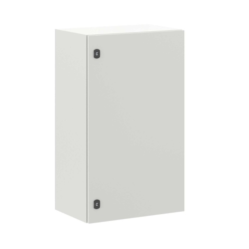 Корпус навесной STE с М/П ВxШxГ 1000x600x400 мм, IP66 | код R5STE1064 | DKC Корпус навесной STE с М/П ВxШxГ 1000x600x400 мм, IP66 | код R5STE1064 | DKC