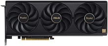 Видеокарта Asus PCI-E 4.0 PROART-RTX4070-O12G NVIDIA GeForce RTX 4070 12Gb 192bit GDDR6X 2535/21000 HDMIx1 DPx3 HDCP Ret | код 1977827 | Asus