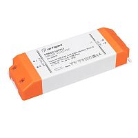 Блок питания ARV-SP-12132-PFC (12В 11А 130Вт) (IP20 пластик) Arlight 038819