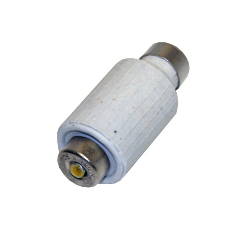 Плавкая вставка ПВДII-10 У3 И к ПРС | код 350020002В010.00ИМ00 | КЗЭ (Кашинский завод электроаппаратуры) Плавкая вставка ПВДII-10 У3 И к ПРС | код 350020002В010.00ИМ00 | КЗЭ (Кашинский завод электроаппаратуры)