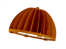 Ex-FHB 2-301-230-850-D60 корпус 230 подвес FEREKS | код 2000000135755 | FEREKS