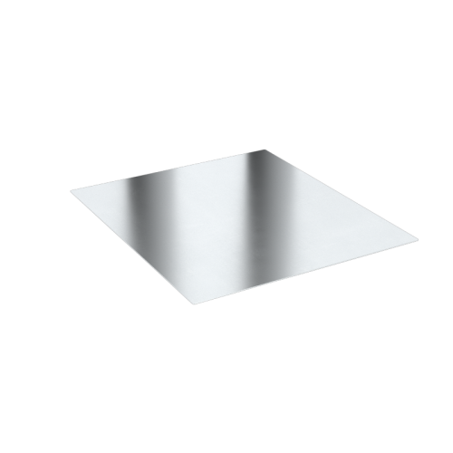 Дно сплошное для корпусов для корпусов CQE, ШхГ 400х500 мм | код R5RFUC45 | DKC Дно сплошное для корпусов для корпусов CQE, ШхГ 400х500 мм | код R5RFUC45 | DKC