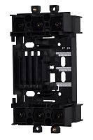 Установочный блок NPF 160&250AF 4p | код 004671461 | ETI