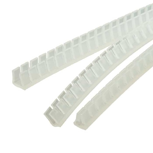 Сдвижной вкладыш перфорированный ZTM-ELECTRO AMB-4.0, ширина прорези 4 мм, длина 10 м | код 107750 | ZTM-ELECTRO Сдвижной вкладыш перфорированный ZTM-ELECTRO AMB-4.0, ширина прорези 4 мм, длина 10 м | код 107750 | ZTM-ELECTRO