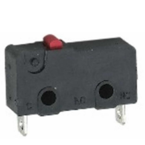 KW11-A-2 | код 116610 | Ruichi KW11-A-2 | код 116610 | Ruichi