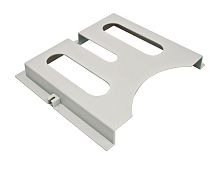 Карман для документов K-A4 | код 001102178 | ETI