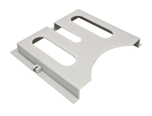 Карман для документов K-A4 | код 001102178 | ETI