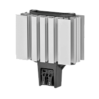 SNB-052-000 Нагреватель конвекционный SILART, 40-45 Вт 12-24 V AC/DC | код SNB-052-000 | SILART