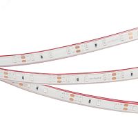 Лента герметичная RTW-PFS-A60-11mm 12V Blue (4.8 W/m, IP68, 2835, 5m) (, -) | код 34012 | Arlight