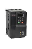 ПЧ общепром., ном. мощность G режим 30 кВт, вход 3х380В, выход 3х380 В, IP20, RS485/ModBus RTU, тормозной ключ. | код PM500E-4T-030G/037PB-H | ProfiMaster