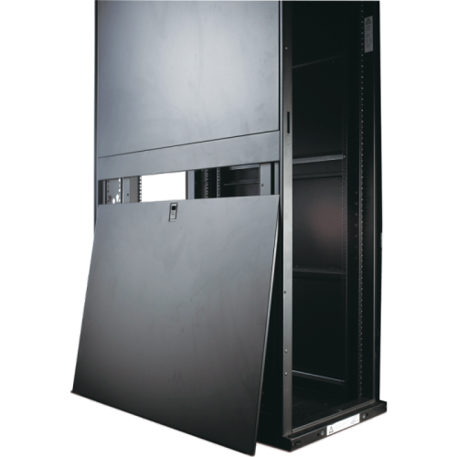 Комплект боковых панелей с замками, для шкафа LANMASTER DCS 42U глубиной 1070 мм, 4 шт. | код LAN-DC-CB-42Ux10-SP | LANMASTER Комплект боковых панелей с замками, для шкафа LANMASTER DCS 42U глубиной 1070 мм, 4 шт. | код LAN-DC-CB-42Ux10-SP | LANMASTER