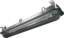 L-sub/45/Д/840/01/MT/I7-11/IP65 FIRE LEDEL | код SB45-14-111-1732 | LEDEL