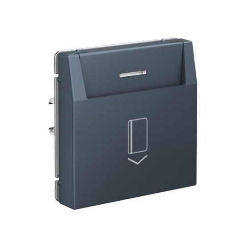 ARTGALLERY ВЫКЛЮЧАТЕЛЬ карточный 10А, без задержки времени, быстр.клемм., ГРИФЕЛЬ | код GAL000714S | Systeme Electric фото 6 ARTGALLERY ВЫКЛЮЧАТЕЛЬ карточный 10А, без задержки времени, быстр.клемм., ГРИФЕЛЬ | код GAL000714S | Systeme Electric фото 6