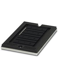 Магазин TMP-UM-MAG1 | код 0831200 | PHOENIX CONTACT