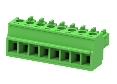 MC-RA3.81H09C-0001 Разъём гнездовой MC, шаг 3.81мм,9 конт., зел., шт | код MC-RA3.81H09C-0001 | SUPU MC-RA3.81H09C-0001 Разъём гнездовой MC, шаг 3.81мм,9 конт., зел., шт | код MC-RA3.81H09C-0001 | SUPU