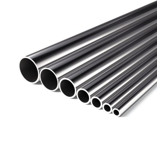 Труба из нержавеющей стали AISI 304 3-х метровая d60 мм (1,2мм) (60м/уп) Промрукав | код PR08.22664 | ПРОМРУКАВ Труба из нержавеющей стали AISI 304 3-х метровая d60 мм (1,2мм) (60м/уп) Промрукав | код PR08.22664 | ПРОМРУКАВ