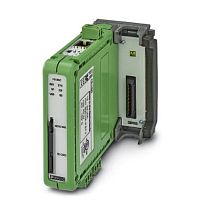 Преобразователь FB-HSC | код 2316371 | PHOENIX CONTACT