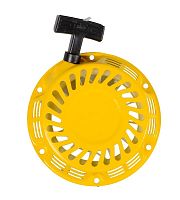 Стартер ручной в сборе для DY2500L-DY4000L/LX HUTER 71/11/2