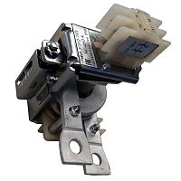 Реле тока РЭ-12Т-1-250А 1 З +1 Р зад. прис. | код A8119-77944592 | ЧЭАЗ