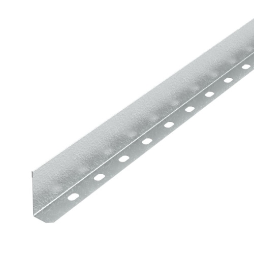 Разделитель лотка Стандарт HDZ 50х3000 (0,55 мм) Промрукав | код PR16.1545 | ПРОМРУКАВ Разделитель лотка Стандарт HDZ 50х3000 (0,55 мм) Промрукав | код PR16.1545 | ПРОМРУКАВ