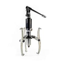 Съемник гидравлический автономный СГА-30 (КВТ) | код 79867 | КВТ