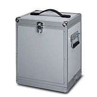 Кейс THERMOMARK S1-CASE | код 5145355 | PHOENIX CONTACT