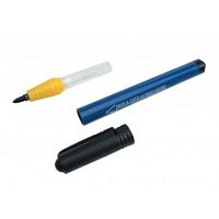 807 052, Маркировочный фломастер, 0,35 мм, PLOT K-EL 0,35mm | код 0.0.0.8.07052 | KLEMSAN