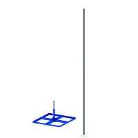 Мачта облегченная СМЛА-6.1/2 | код 90876-1 | ЕЗЕТЕК