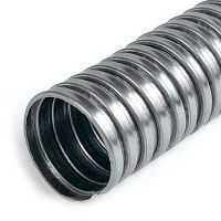 Металлорукав Р3-ПР-Н-08 (100м/уп) Промрукав | код PR.09084 | ПРОМРУКАВ