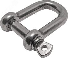 Полка оптическая неукомплектованная модульная сверхвысокой плотности для установки кассет - 19дюйм - 1U | код 32150 | Legrand