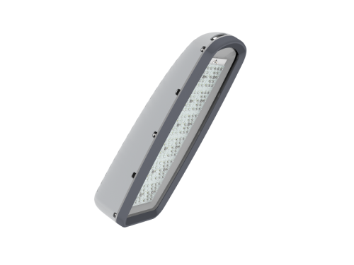 FLA 19А-45-830-W FEREKS | код 2000000112633 | FEREKS FLA 19А-45-830-W FEREKS | код 2000000112633 | FEREKS