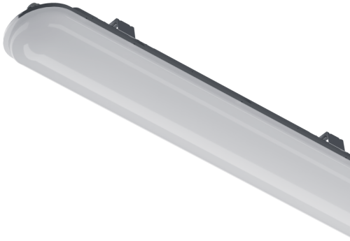 Светильник светодиодный 93 976 DSP-09-18-6.5K-IP65-LED ДСП 18Вт 6500К 2350лм IP65 | код 93976 | NAVIGATOR Светильник светодиодный 93 976 DSP-09-18-6.5K-IP65-LED ДСП 18Вт 6500К 2350лм IP65 | код 93976 | NAVIGATOR