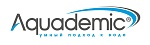 AQUADEMIC
