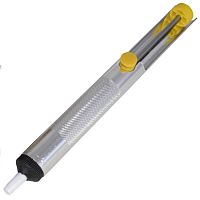 Оловоотсос RUICHI TD-192В | код 81182 | Ruichi