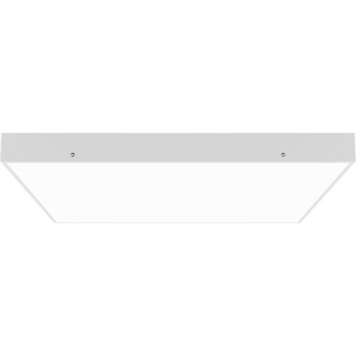 Светильник светодиодный STANDARD.OPL LED 595 EM 4000К G3 встраив./накладной СТ 1229000280 фото 6