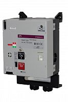 Мотор-привод MO2 160&250 AC230-240V | код 004671195 | ETI