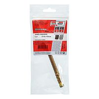 Анкер клиновой 10х120 | код 104672 | Tech-KREP