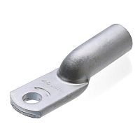 Наконечник кабельный алюмин. ТА 120-12-14 |25шт.| | код 41425 | КВТ