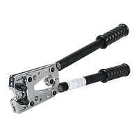 Пресс-клещи ПКГ-50 (КВТ) | код 47538 | КВТ