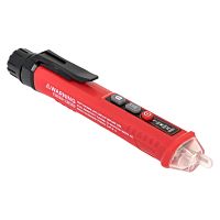 Детектор напряжения бесконтактный 1AC EKF Expert | код ln-180701-1ac | EKF